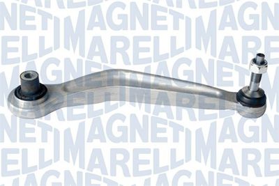 MAGNETI MARELLI 301181327200