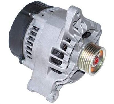 MAGNETI MARELLI 943341772010 MAGNETI MARELLI 943341772010
