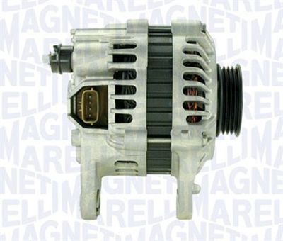 MAGNETI MARELLI 944390515520