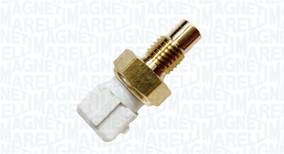 MAGNETI MARELLI 171916011600