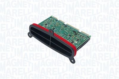 MAGNETI MARELLI 711470000165 MAGNETI MARELLI 711470000165