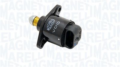 MAGNETI MARELLI 230016079167