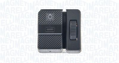 MAGNETI MARELLI 000050995010 MAGNETI MARELLI 000050995010