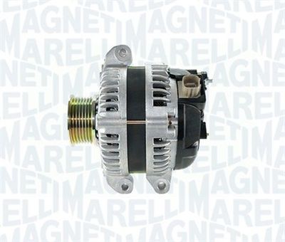 MAGNETI MARELLI 944390904350