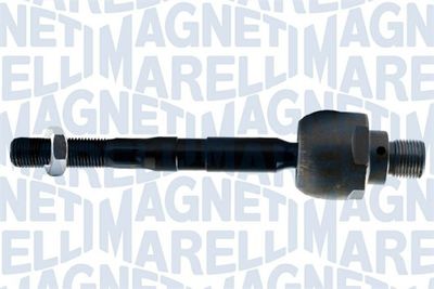 MAGNETI MARELLI 301191601150