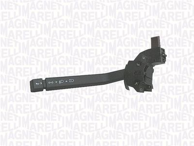 MAGNETI MARELLI 000050100010