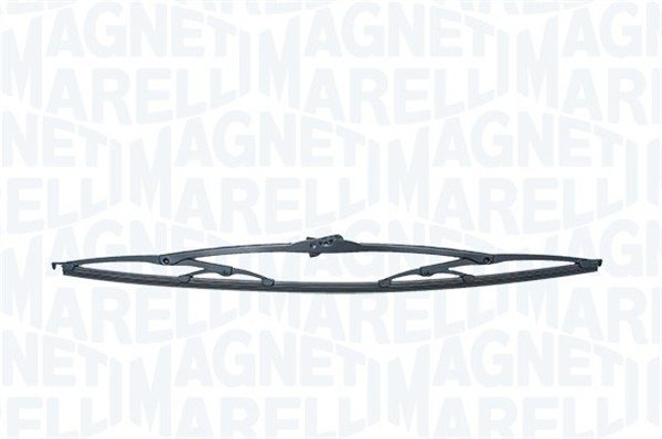 MAGNETI MARELLI 000723133800