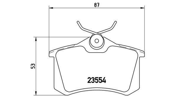 MAGNETI MARELLI 363700468024