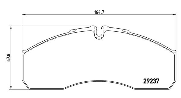 MAGNETI MARELLI 363700450083