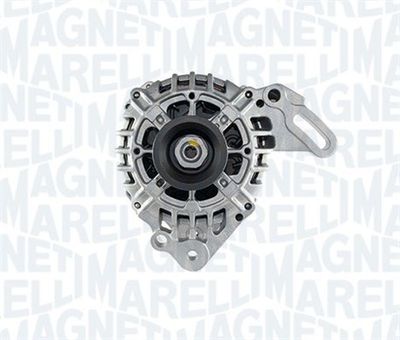 MAGNETI MARELLI 944390426200