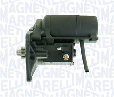 MAGNETI MARELLI 944280800970