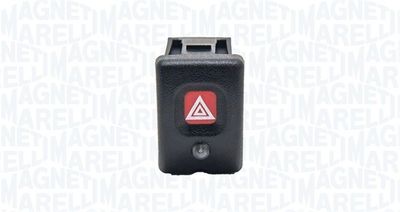 MAGNETI MARELLI 000051019010