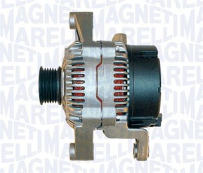 MAGNETI MARELLI 944390404300