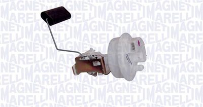 MAGNETI MARELLI 519730059981 MAGNETI MARELLI 519730059981
