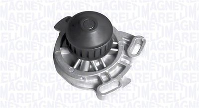 MAGNETI MARELLI 352316171213