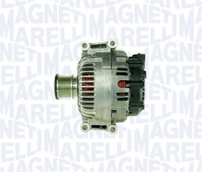 MAGNETI MARELLI 944390903130