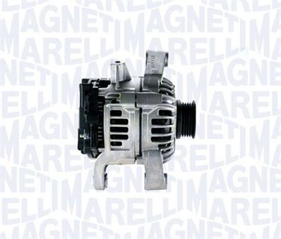 MAGNETI MARELLI 944390412600