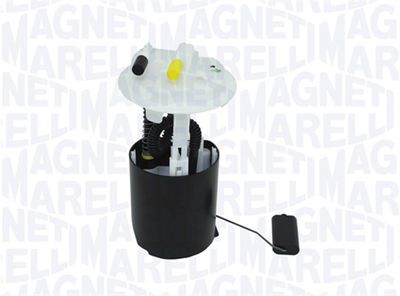 MAGNETI MARELLI 519721499905 MAGNETI MARELLI 519721499905