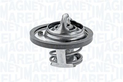 MAGNETI MARELLI 352033782000