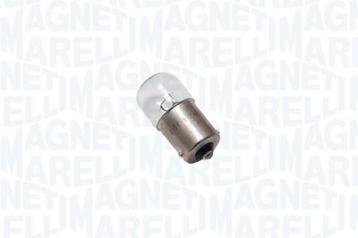 MAGNETI MARELLI 004627100000 MAGNETI MARELLI 004627100000