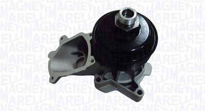 MAGNETI MARELLI 352316170061