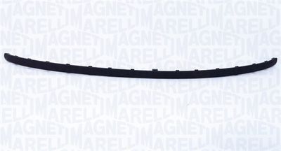 MAGNETI MARELLI 021316900260 MAGNETI MARELLI 021316900260