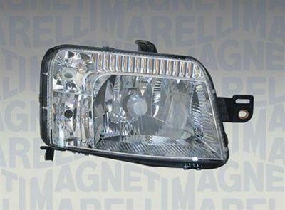 MAGNETI MARELLI 712416901122