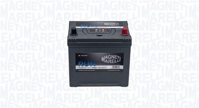 MAGNETI MARELLI 069065580007