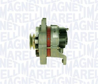 MAGNETI MARELLI 944390366510