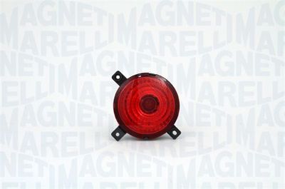 MAGNETI MARELLI 720121118032 MAGNETI MARELLI 720121118032