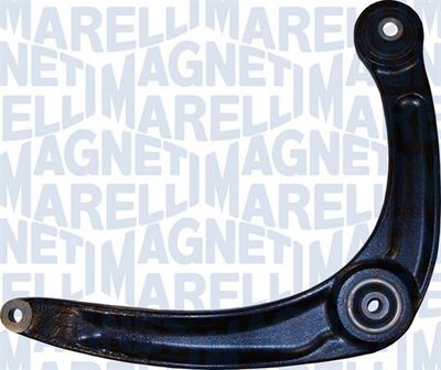 MAGNETI MARELLI 301181392800