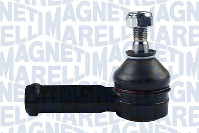 MAGNETI MARELLI 301191606110