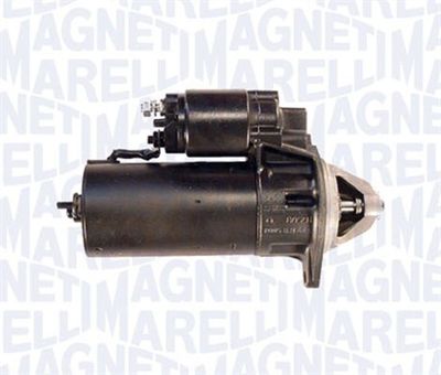 MAGNETI MARELLI 944280130800