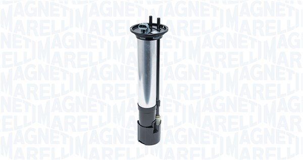 MAGNETI MARELLI 519000060700