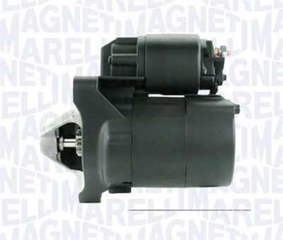 MAGNETI MARELLI 944280178400