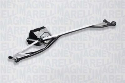 MAGNETI MARELLI 064300315010 MAGNETI MARELLI 064300315010
