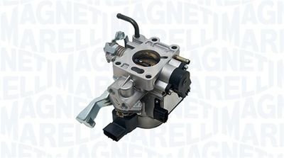 MAGNETI MARELLI 802000000001