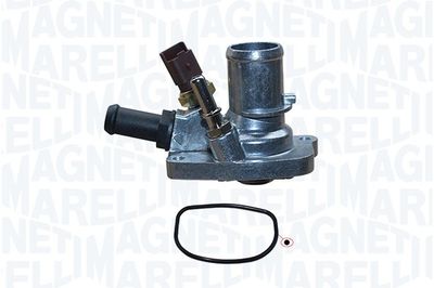 MAGNETI MARELLI 352317004630