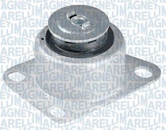 MAGNETI MARELLI 030607010679