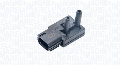 MAGNETI MARELLI 215910001000