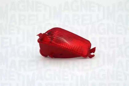 MAGNETI MARELLI 718121201882 MAGNETI MARELLI 718121201882