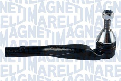 MAGNETI MARELLI 301191604990