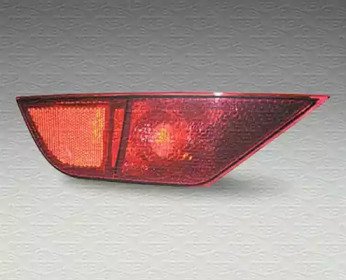 MAGNETI MARELLI 714000062506