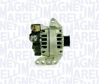 MAGNETI MARELLI 944390902550