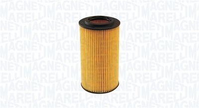 MAGNETI MARELLI 153071762434