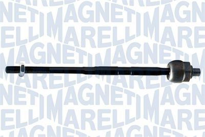 MAGNETI MARELLI 301191601700