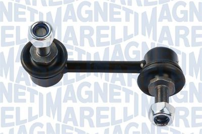 MAGNETI MARELLI 301191624550