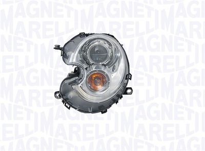 MAGNETI MARELLI 711307023278