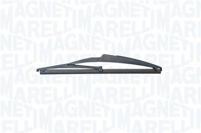 MAGNETI MARELLI 000700023400