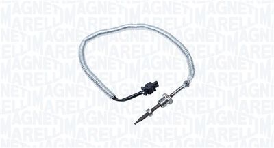 MAGNETI MARELLI 172000549010